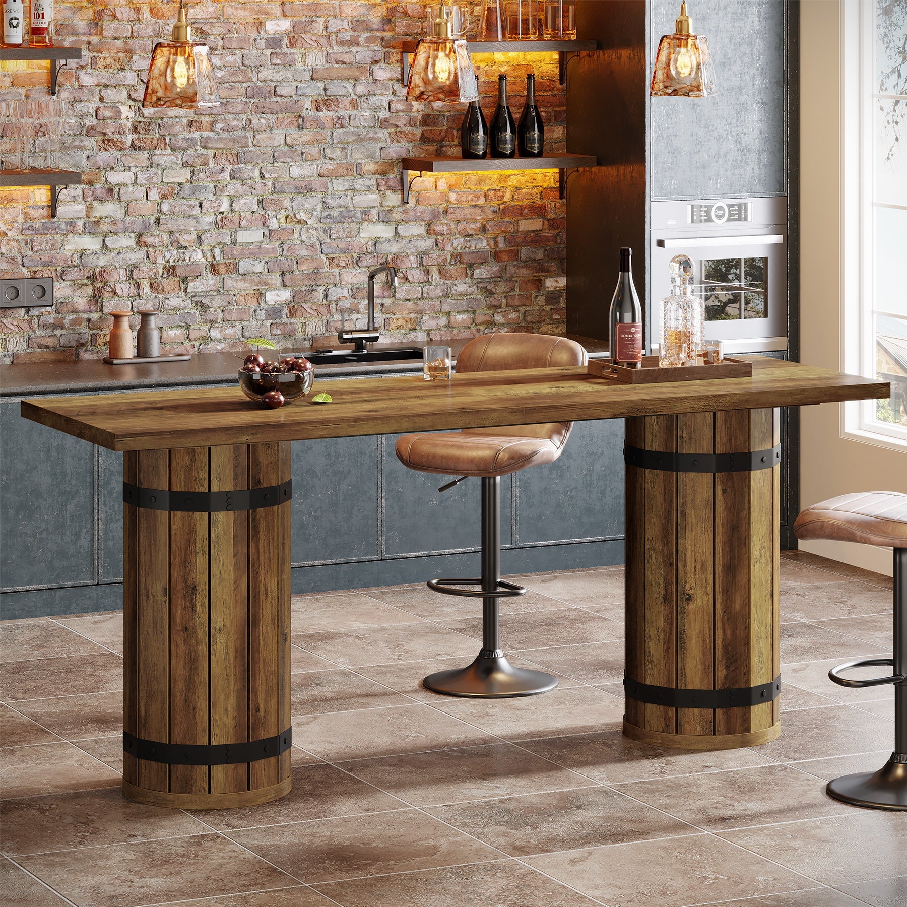 Prime Day Furniture Sale | Summer Deals on Desks, Dining & Living Room