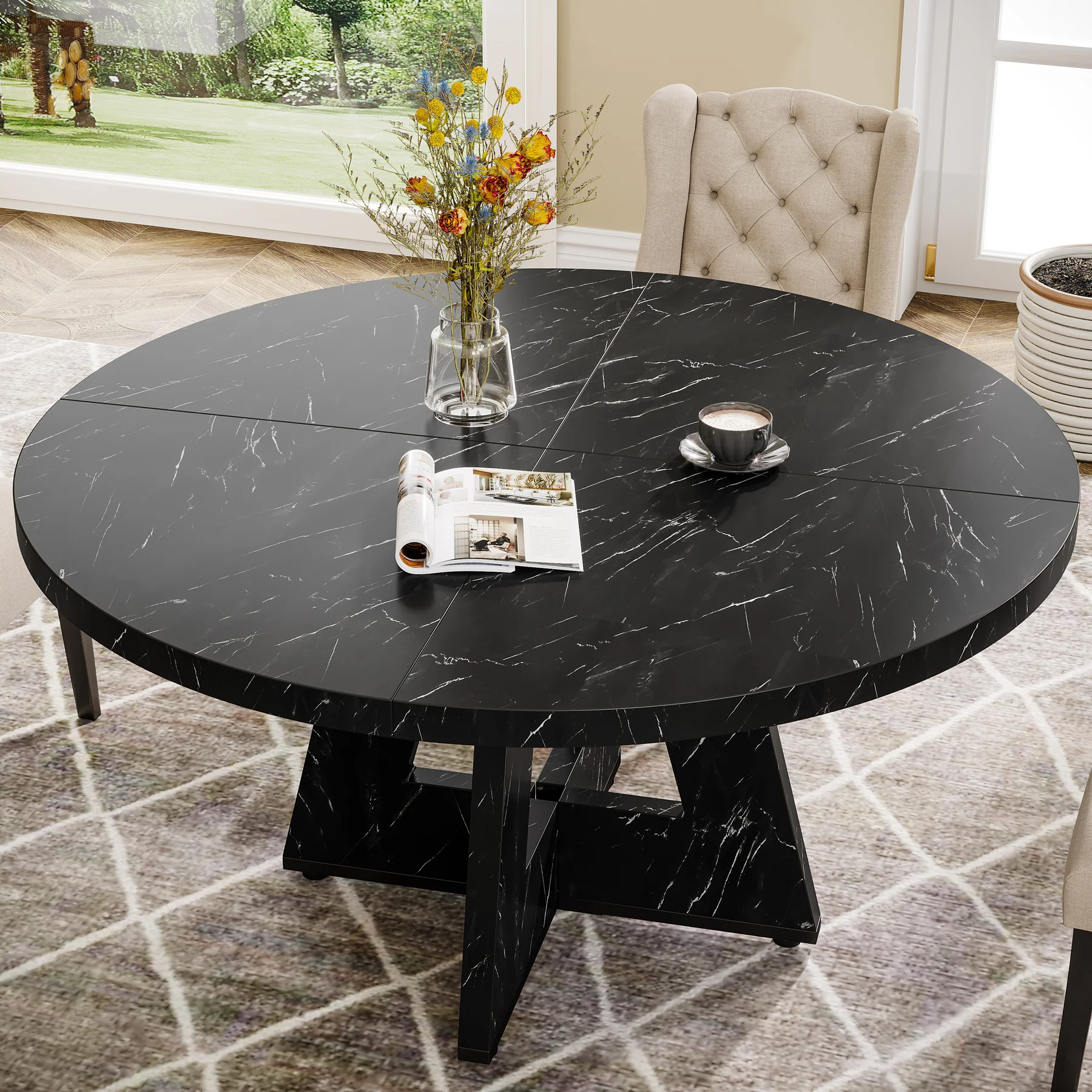 Product image 45