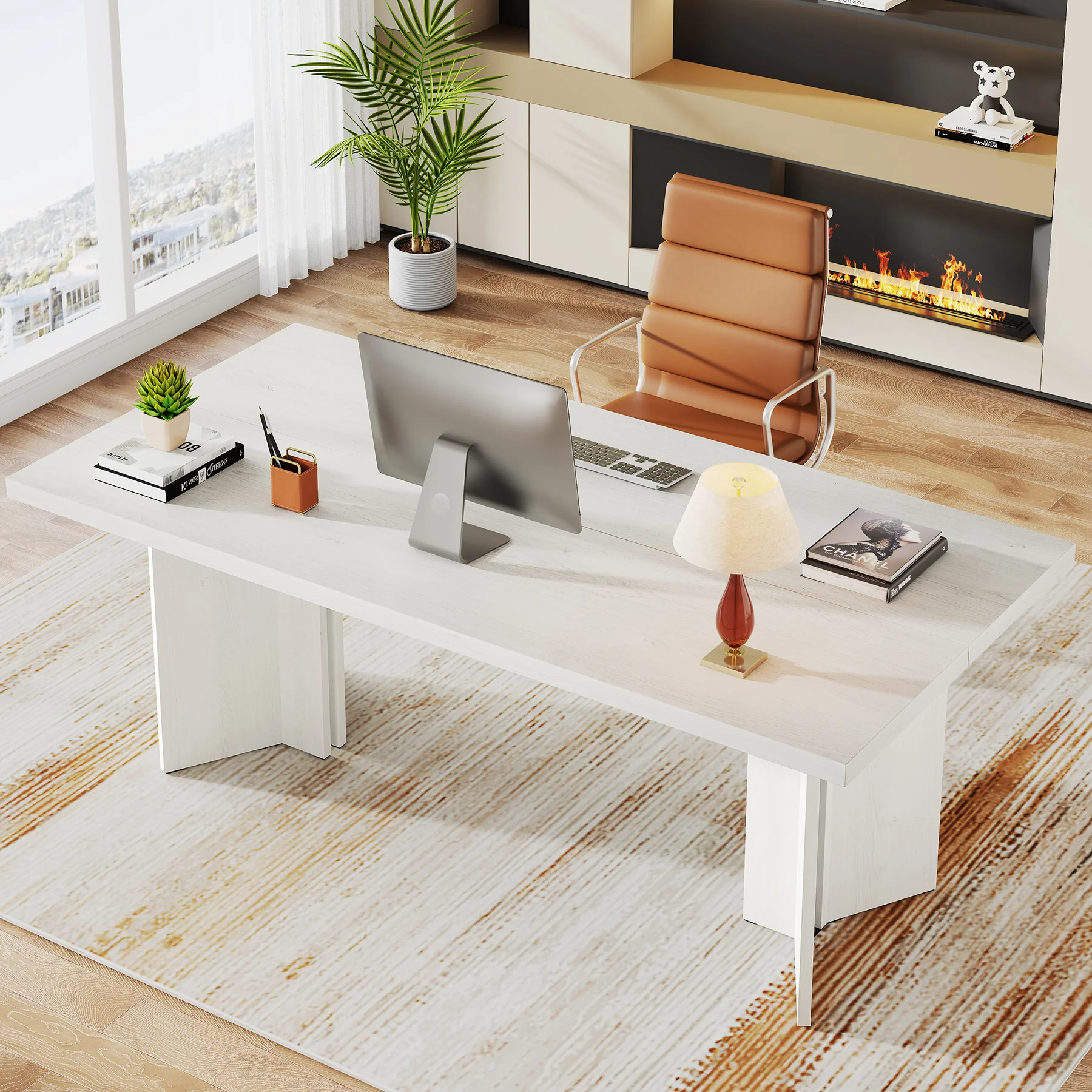 Product image 29