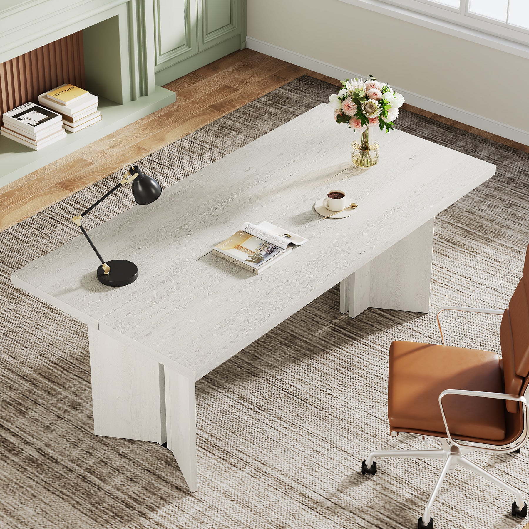 Product image 35